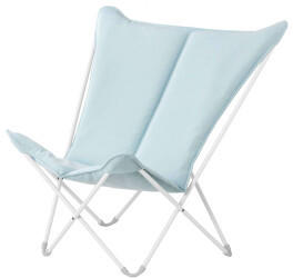 Lafuma SPHINX Sessel Hedona Celadon (blau)