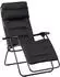 Lafuma Rsx Clip AirComfort (2038)