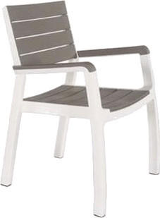 Keter Harmony Armchair