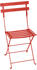 Fermob Bistro Metall-Klappstuhl (0101)