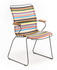 Houe Click Dining Armlehnstuhl (10812)