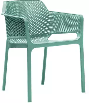 Nardi Net Stapelsessel Kunststoff salice (40326.04.000)