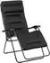 Lafuma Rsx Clip XL AirComfort