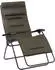 Lafuma Rsx Clip XL AirComfort