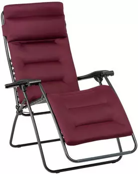 Lafuma Rsx Clip AirComfort bordeaux (LFM2038_3186)