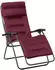 Lafuma Rsx Clip AirComfort (2038)