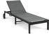 Blumfeldt Lucca Lounger