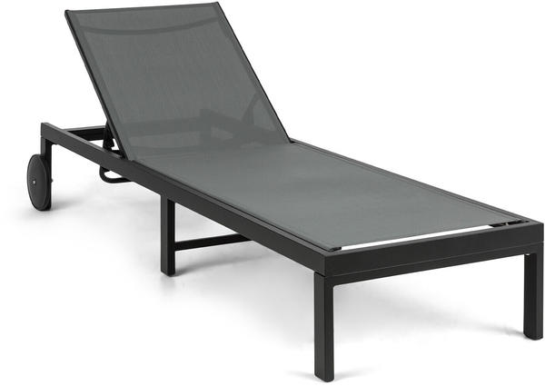 Blumfeldt Lucca Lounger