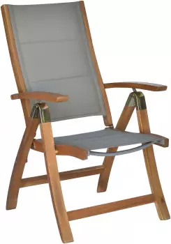 Merxx Acapulco Klappsessel