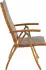 Merxx Acapulco Klappsessel