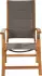 Merxx Acapulco Klappsessel