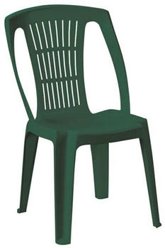 IPAE-ProGarden Stella chair green