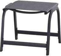 Siena Garden Hocker