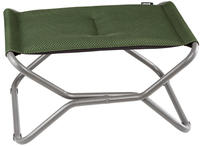 Lafuma Klapphocker, Next RJ Bec - Olivgr&uuml;n - ca. 66x35x51cm