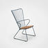 Houe Paon Lounge Chair