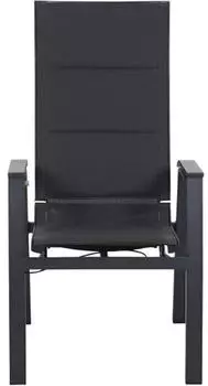 Siena Garden Milano Relax Move Sessel