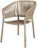 braun: Cane-line Ocean