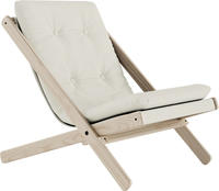 Karup Design Klappstuhl "Boogie" () Bezugsqualit&auml;t 1