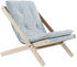 Karup BOOGIE (102x65x67cm)