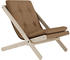 Karup BOOGIE (102x65x67cm)
