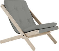 Karup Design Klappstuhl "Boogie" () Bezugsqualit&auml;t 1