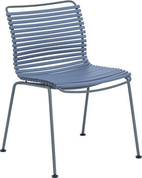 Houe Click Dining chair (10806)