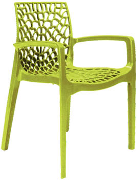 Grand Soleil S6626VA