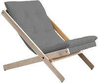 Karup Design Klappstuhl "Boogie" () Bezugsqualit&auml;t 1