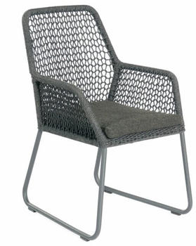 SonnenPartner Poison dunkelgrau (80071167)
