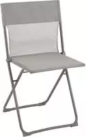 Lafuma LFM5167/8556, Lafuma BALCONY II Klappstuhl - Terre