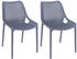 grau: CLP Air 2er Set