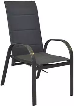 Merxx Amalfi 2er-Set (50706-309)
