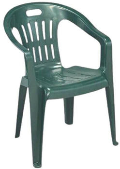 IPAE-ProGarden Piona chair green