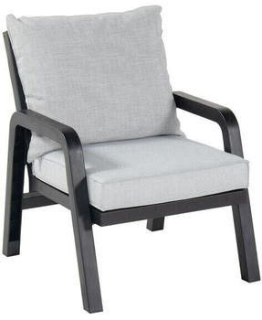 Hartman Ibiza Lounge Sessel Kunststoff