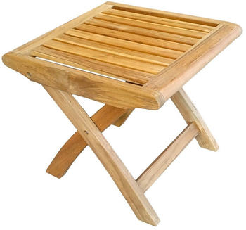 Zebra Brasilia (44003) Teak natur