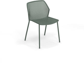 Emu Darwin Chair