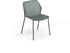 Emu Group Spa Darwin Chair