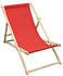 ECD Germany Deck Chair