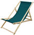 ECD Germany Deck Chair