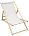ECD Germany Deck Chair
