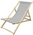 ECD Germany Deck Chair