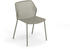 Emu Group Spa Darwin Chair
