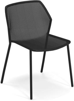 Emu Darwin Chair black