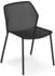 Emu Group Spa Darwin Chair