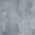Zement graphit (6980-102)