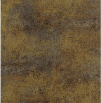 Sieger Polytec Platte 180x100cm + Verl&auml;ngerung 55x100cm Bronze (6980-107)