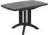 Grosfillex Klapptisch Vega 118 x 77 cm