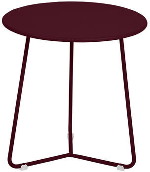 Fermob Cocotte 34,5 cm Kirsch