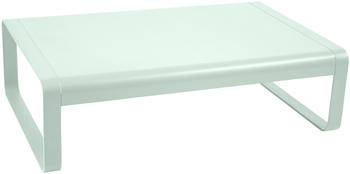Fermob Table Bellevie 103 x 36 x 75 cm 8450A7