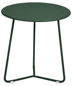 Fermob Cocotte 34,5 cm Green cèdre